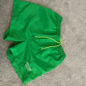 Gallery Dept. Shorts